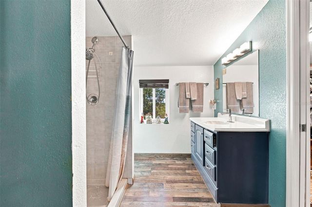 195 SUMMERSET DRIVE, Punta Gorda, FL 33982
