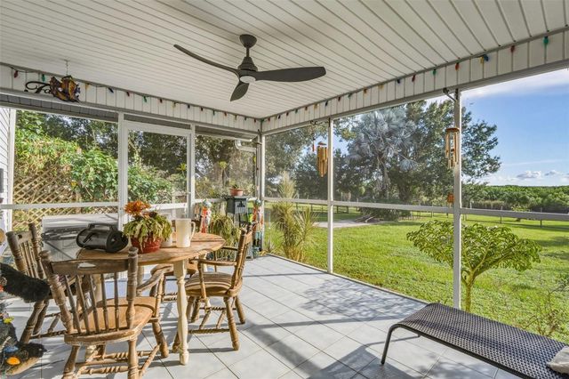 195 SUMMERSET DRIVE, Punta Gorda, FL 33982