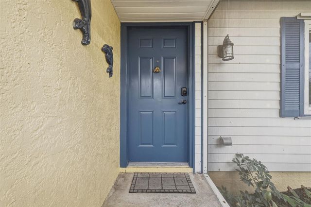 195 SUMMERSET DRIVE, Punta Gorda, FL 33982