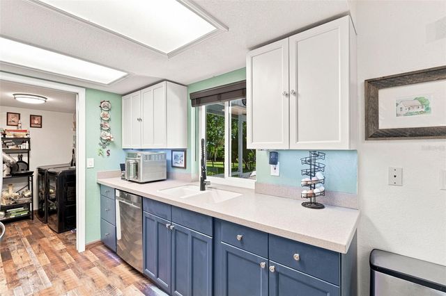 195 SUMMERSET DRIVE, Punta Gorda, FL 33982
