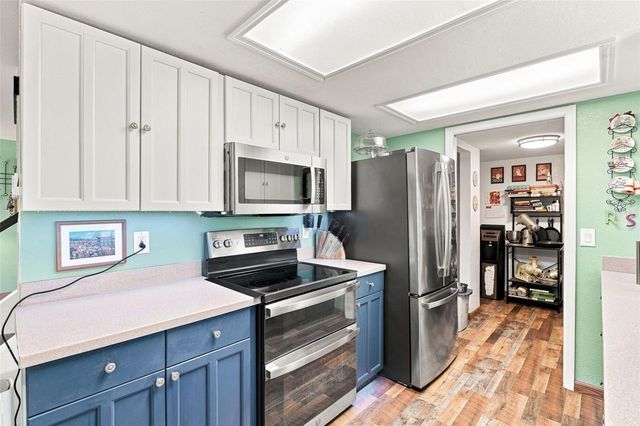 195 SUMMERSET DRIVE, Punta Gorda, FL 33982