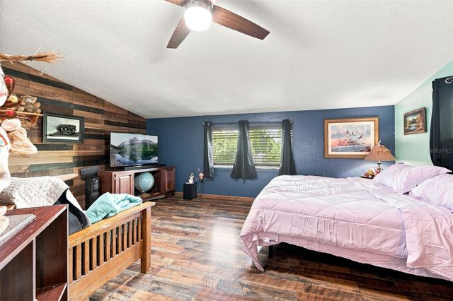 195 SUMMERSET DRIVE, Punta Gorda, FL 33982