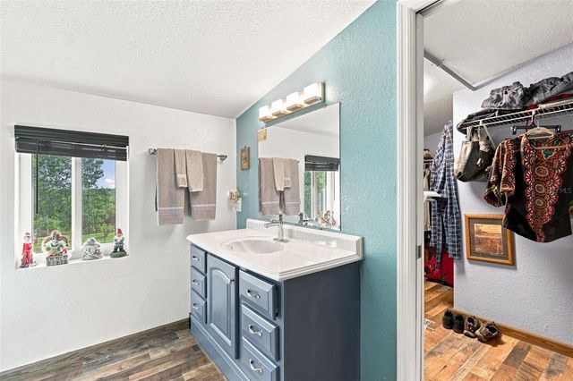 195 SUMMERSET DRIVE, Punta Gorda, FL 33982