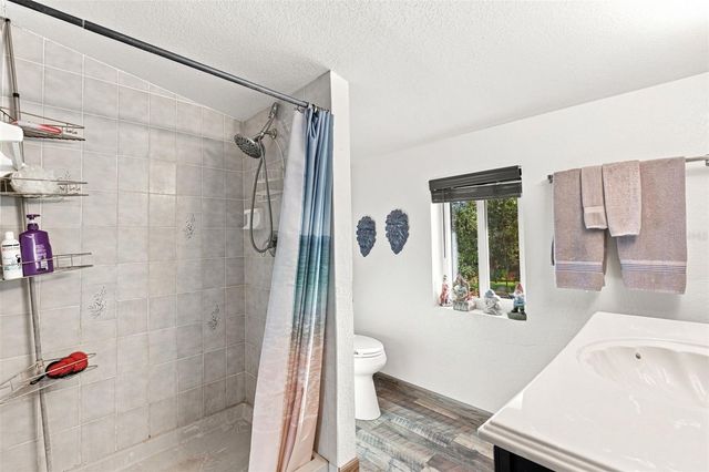 195 SUMMERSET DRIVE, Punta Gorda, FL 33982