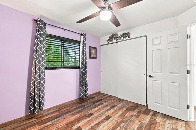 195 SUMMERSET DRIVE, Punta Gorda, FL 33982