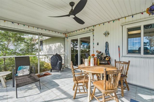 195 SUMMERSET DRIVE, Punta Gorda, FL 33982
