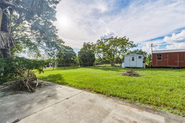 195 SUMMERSET DRIVE, Punta Gorda, FL 33982