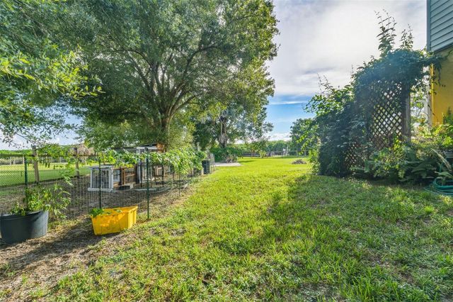 195 SUMMERSET DRIVE, Punta Gorda, FL 33982