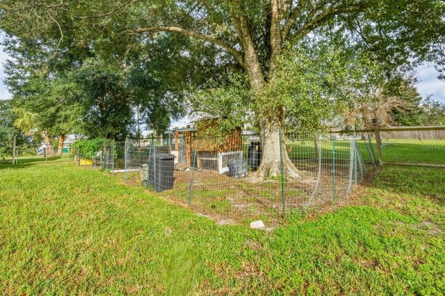 195 SUMMERSET DRIVE, Punta Gorda, FL 33982