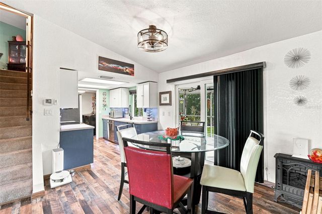 195 SUMMERSET DRIVE, Punta Gorda, FL 33982