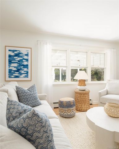 920 Pine Neck Road, Southold, NY 11971