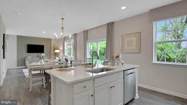115 PEAR RIDGE DR, Harrisburg, PA 17111