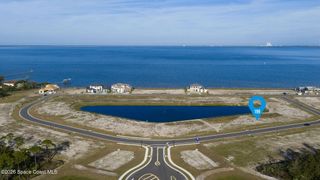 5572 Constellation Drive, Titusville, FL 32780