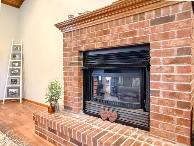 7742 N 825 E, Hope, IN 47246