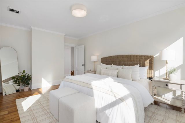 61 Gibbs Avenue, Newport, RI 02840