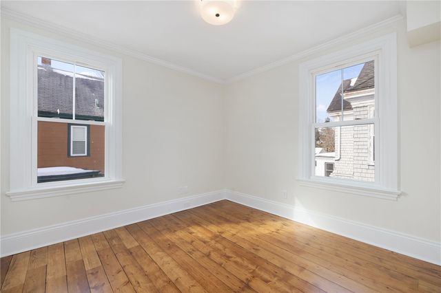 61 Gibbs Avenue, Newport, RI 02840