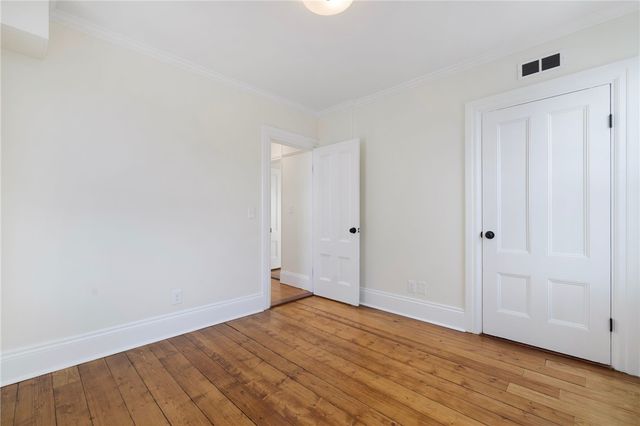 61 Gibbs Avenue, Newport, RI 02840