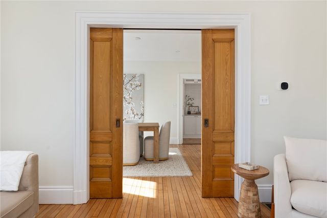 61 Gibbs Avenue, Newport, RI 02840