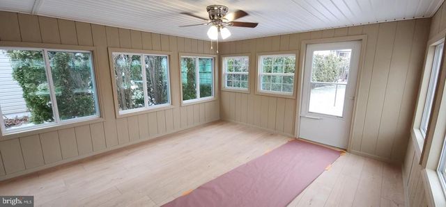 409 E CHESTNUT ST, Cleona, PA 17042