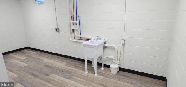 409 E CHESTNUT ST, Cleona, PA 17042