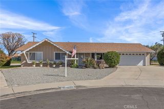 28980 Exmoor Court, Menifee, CA 92586