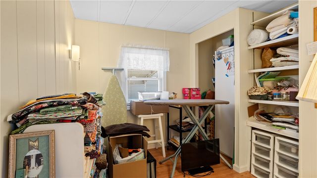 979 Toll Gate Road, Warwick, RI 02886