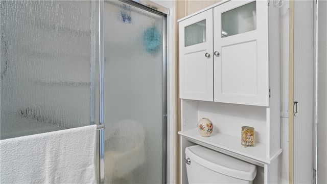 979 Toll Gate Road, Warwick, RI 02886