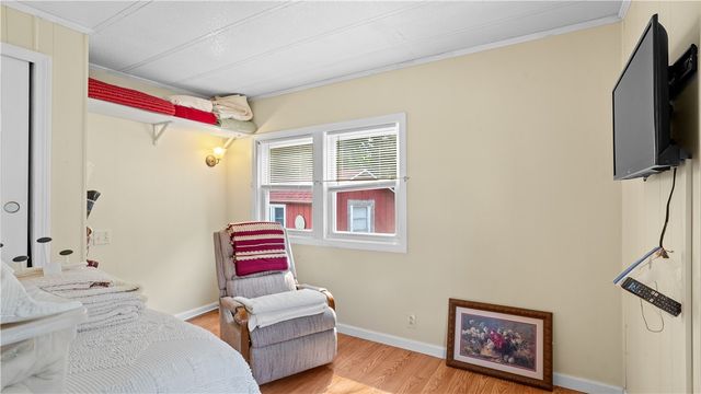 979 Toll Gate Road, Warwick, RI 02886
