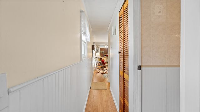 979 Toll Gate Road, Warwick, RI 02886