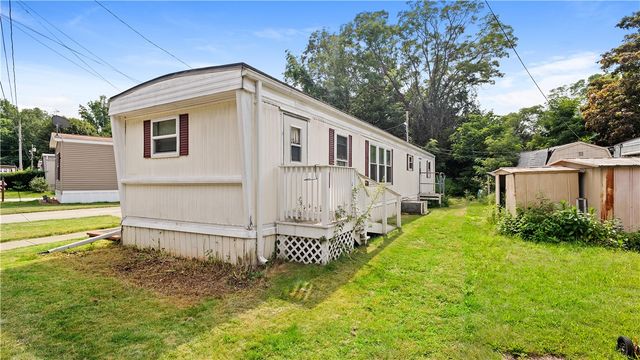 979 Toll Gate Road, Warwick, RI 02886