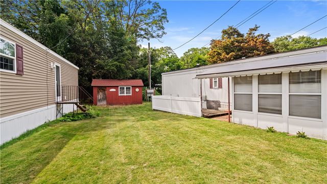 979 Toll Gate Road, Warwick, RI 02886
