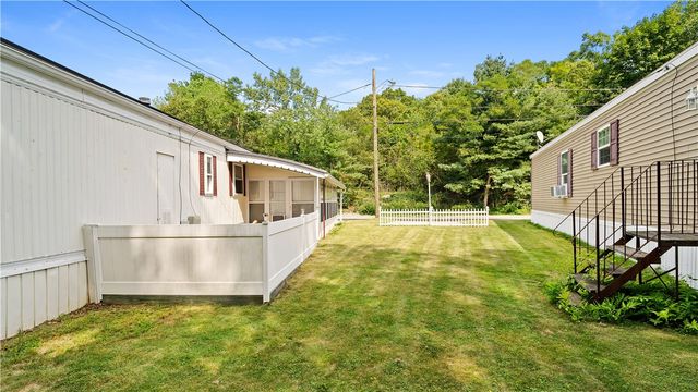 979 Toll Gate Road, Warwick, RI 02886