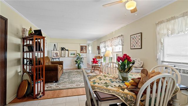 979 Toll Gate Road, Warwick, RI 02886