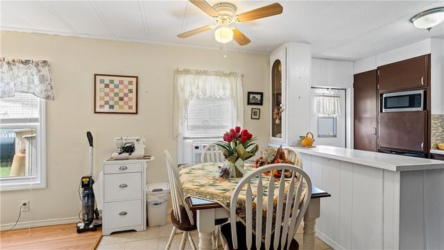 979 Toll Gate Road, Warwick, RI 02886
