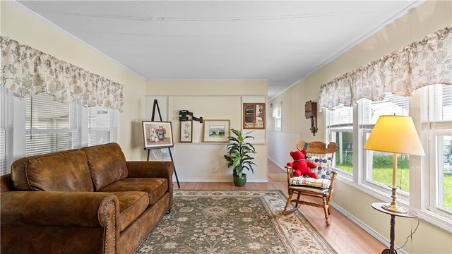 979 Toll Gate Road, Warwick, RI 02886