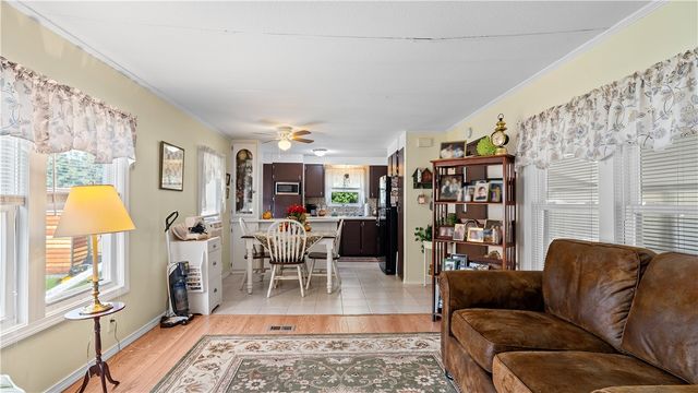 979 Toll Gate Road, Warwick, RI 02886