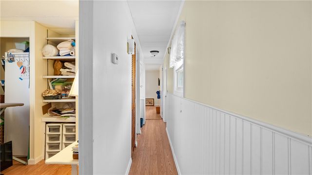 979 Toll Gate Road, Warwick, RI 02886