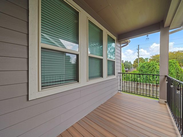 18438 Jasmine Garden Place, Humble, TX 77346