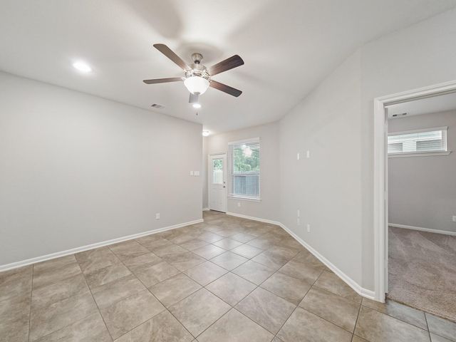 18438 Jasmine Garden Place, Humble, TX 77346