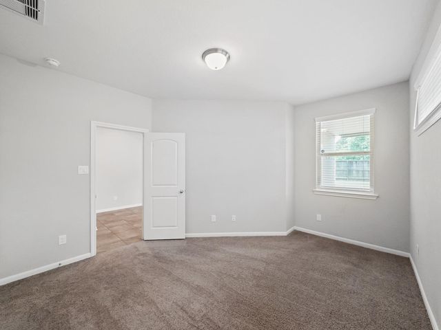 18438 Jasmine Garden Place, Humble, TX 77346