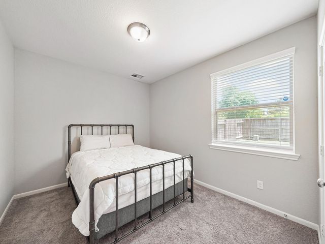 18438 Jasmine Garden Place, Humble, TX 77346