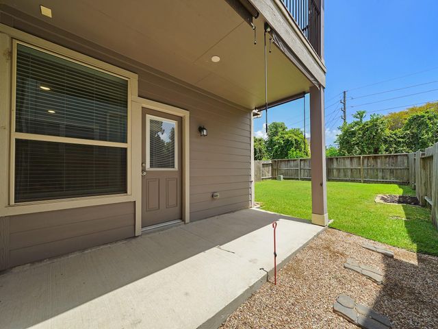 18438 Jasmine Garden Place, Humble, TX 77346