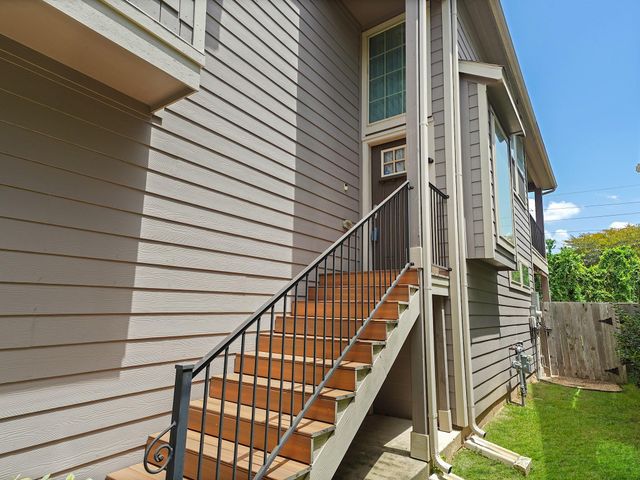 18438 Jasmine Garden Place, Humble, TX 77346
