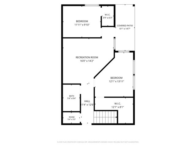 18438 Jasmine Garden Place, Humble, TX 77346