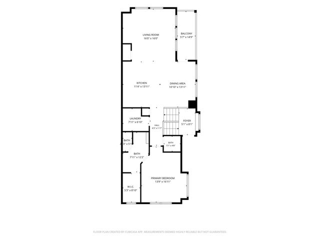 18438 Jasmine Garden Place, Humble, TX 77346