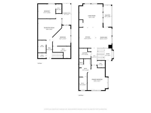18438 Jasmine Garden Place, Humble, TX 77346