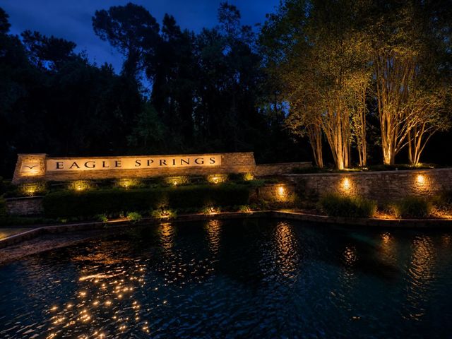 18438 Jasmine Garden Place, Humble, TX 77346