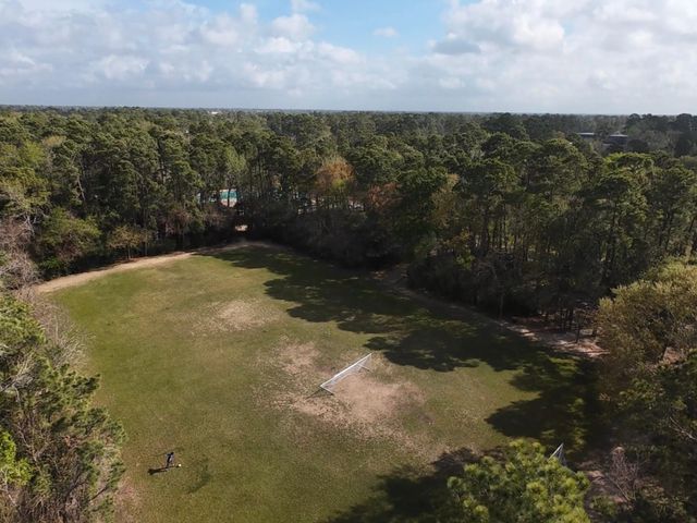 18438 Jasmine Garden Place, Humble, TX 77346