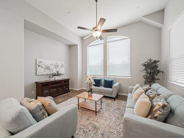 18438 Jasmine Garden Place, Humble, TX 77346