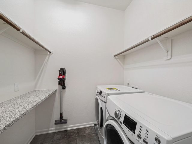 18438 Jasmine Garden Place, Humble, TX 77346